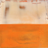 Half Moon 2 - Acrylic and Resin Paintings by artist Jarod Farver