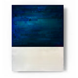 Jarod Farver - "Royal Moon"