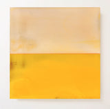 Jarod Farver - "Half Moon I"