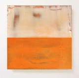 Jarod Farver - "Half Moon II"