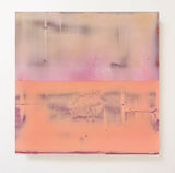 Jarod Farver - "Half Moon III"
