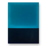 Jarod Farver - "Midnight Moon"