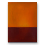 Jarod Farver - "Moon Blossom"
