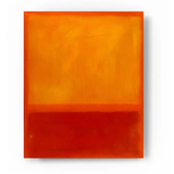 Jarod Farver - "Aperol Horizon"