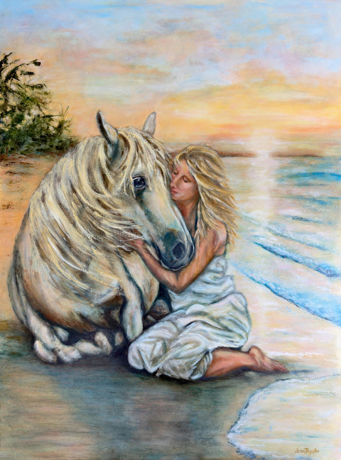 Jenn Royster