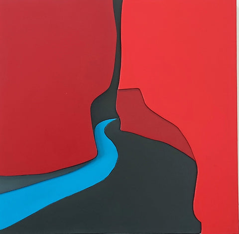 Robert Fogel