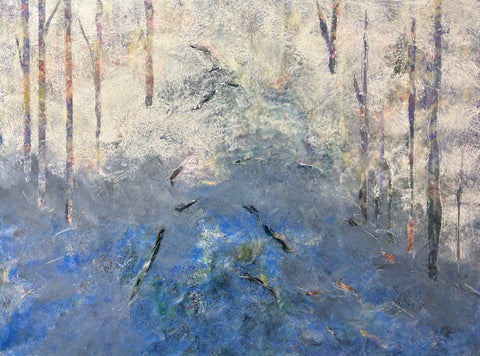 Jim Otrembiak
