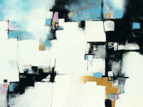 Laurie DeVault