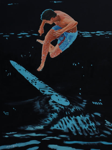 Judy Steffens