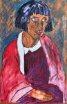 Anna Jewel Gove - "Managing on the Edge"