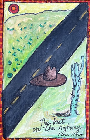 Anna Jewel Gove - "The History of the Modern Taste in Gardening"