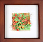 Melinda Fabian - "Desert Beauty"