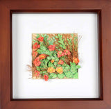 Melinda Fabian - "Desert Beauty"