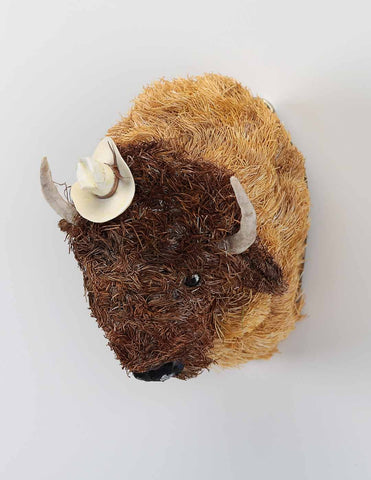 Melinda Fabian - "Giddy Up!"