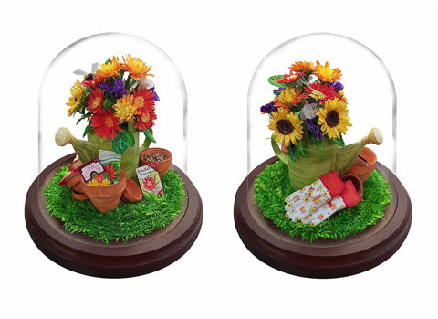 Melinda Fabian - "Can You Find the Busy Little Bee?"