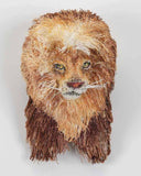 Melinda Fabian - "I'm Getting Sleepy"