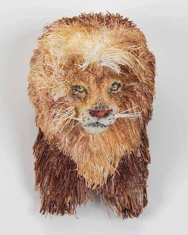 Melinda Fabian - "I'm Getting Sleepy"