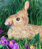 Melinda Fabian - "Living the Dream"