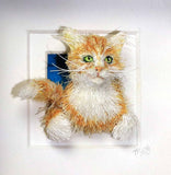 artboost-offering-image:103_variant_additional_1790370753_16d80327f9f71b9faba1.jpg