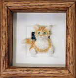 artboost-offering-image:103_variant_additional_1790370753_4dfb53574506010cbd4f.jpg