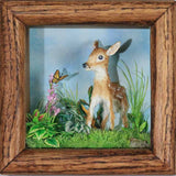 artboost-offering-image:103_variant_additional_1790372255_56ff03d1398ccd14cfa1.jpg