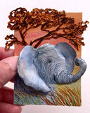 artboost-offering-image:103_variant_additional_1792442677_504699be57fe78149ffc.jpg