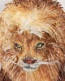 artboost-offering-image:103_variant_additional_1792682087_3e2dbec791787f5df339.jpg