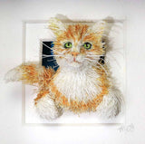artboost-offering-image:103_variant_primary_1790370753_050eb07cb7c3a09f1811.jpg