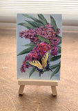 artboost-offering-image:103_variant_primary_1792615453_11d7c52c88da19f7cfce.jpg