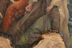 Shelly Cox-Vandermeulen - "Calamity Janes"
