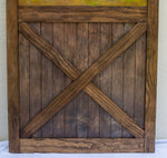 Shelly Cox-Vandermeulen - "A Change Of Direction"