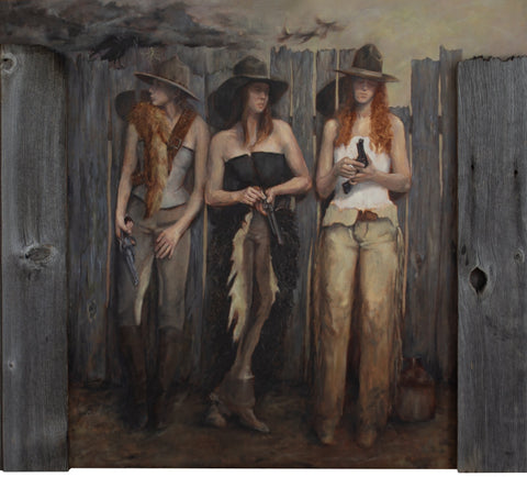 Shelly Cox-Vandermeulen