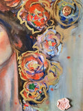 Sara Leger - "Shadowplay"