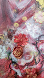 Sara Leger - "Forever In Bloom"