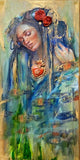 artboost-offering-image:105_add_1756248227_5780f2132c5e5551.jpg