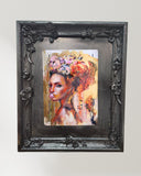 Sara Leger - "I'm Only Joking"