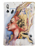 Sara Leger - "Headstrong"