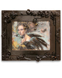 Sara Leger - "A Murder Of One"