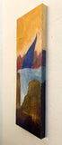Kenyon Taylor - "Sedona Glide"