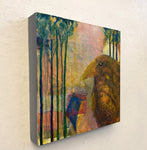 Kenyon Taylor - "Gift"