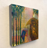 Kenyon Taylor - "Gift"
