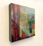 Kenyon Taylor - "Message"