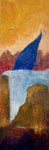 Kenyon Taylor - "Sedona Glide"