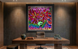 artboost-offering-image:108_variant_additional_1786983959_4878d7017bfbdc4ee9fc.jpg