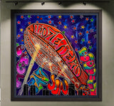 artboost-offering-image:108_variant_additional_1786984158_b9e22f3b024dd20a44c9.jpg