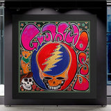 artboost-offering-image:108_variant_additional_1788302574_edd3789d71e856e06688.jpg