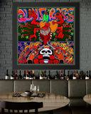artboost-offering-image:108_variant_additional_1788900447_c8bb8517fd470451765f.jpg