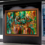 artboost-offering-image:108_variant_additional_1789520550_b942c13b67cd93982644.jpg