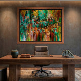 artboost-offering-image:108_variant_additional_1789520550_de1be78ca3898bf33127.jpg