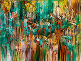 artboost-offering-image:108_variant_primary_1789520549_46de54bd533082eed451.jpg